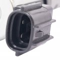 Trq Engine Variable Valve Timing Control Solenoid Intake Pair For Toyota 