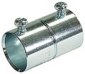 Thomas Betts Sg Tk122a 3 4 Couplingsscrewemt Pack Of 50 