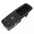 Power Window Switch Front Right Passenger Side 6 Pins Replcaement For Ram 1500 2017-2019 2500 2017-2018 3500 Replaces