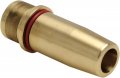 Kibblewhite Guide Vlv 48-77bt 010mag 20-2029m 