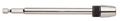 Irwin Speedbor Quick Change Woodboring Bit Extensions 
