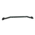 Center Link For 1990 1991 1992 1993 1994 Chevy S10 Blazer Black 0 91 In Maximum Diameter Greaseable With Grease Fitting 
