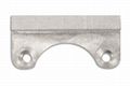 Yana Shiki Y2a Billet Replacement Brake Bracket 