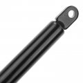 A-premium Cubby Console Lift Supports Compatible With Land Rover Range 2003-2006 Sport Utility 2-pc Set