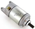 Discount Starter Alternator 18702n Kawasaki Powersport Atvs Replacement