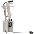 Sp2291m Fuel Pump Module 