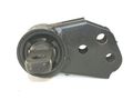 Dea A5528 Front Differential Mount 