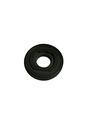 Metabo 341031290 Inner Flange 