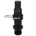Engine Camshaft Position Sensor For Fits Ford Freightliner International Harvester Kenworth Peterbilt Mack And Western Star 