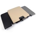 Pit66 Center Console Lid Repair Kit Armrest W Latch Compatible With Chevy Tahoe Avalanche 2007-2013 Fit Silverado Gmc Sierra 