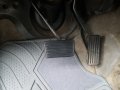 Red Hound Auto Automatic Transmission Brake Pedal Pad Compatible With Chevrolet Gmc Oldsmobile Blazer 1983-2005 And Trailblazer