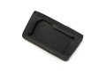 Red Hound Auto Automatic Transmission Brake Pedal Pad Compatible With Chevrolet Gmc Oldsmobile Blazer 1983-2005 And Trailblazer