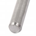 Uxcell 3 175mm X 10mm 1 8 Inch Straight Shank Carbide Pcb Cnc Micro Drill Bits 6 Pcs