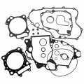 Tuzliufi Complete Top Bottom End Engine Rebuild Gasket Set Kit For Honda Crf450x 2005 2006 2007 2008 2009 2010 2011 2012 2013 