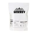 Hoerev Glass Cloth Coated Ptfe Teflon Adhesive Tape 5mil30y