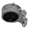 Beck Arnley 104-1693 Engine Mount 