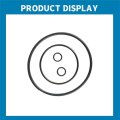 Top End Head Gasket Kit Replacement For Yamaha Warrior 350 Raptor Big Bear 400 Wolverine Bruin Engine Set