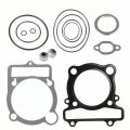 Top End Head Gasket Kit Replacement For Yamaha Warrior 350 