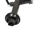 Clutch Master Slave Cylinder Replacement For Ford F250 F350 F450 F550 Super Duty 2006 2007 Cc649071