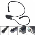 Labwork 2 X Ignition Coil And 4 Spark Plug Cap Replacement For Honda Shadow Vlx 600 Vt600c 1988-2007 Vt600cd Deluxe 1993-2007
