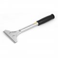 Uxcell Metal Blade Window Film Tint Scraper Tool Cleaner