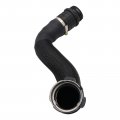 Secosautoparts Turbocharger Intercooler Air Inlet Hose Compatible With Chevrolet Cruze 1 4l 16-19 Replacement 13374646