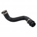 Turbocharger Intercooler Air Inlet Hose For Chevrolet Cruze 1 4l 16-19 Replacement 13374646 2862031364 42626074