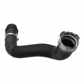 Secosautoparts Turbocharger Intercooler Air Inlet Hose Compatible With Chevrolet Cruze 1 4l 16-19 Replacement 13374646