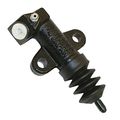 072-9679 Clutch Slave Cylinder Vehicle Specific Fit For Undercar Conditions 