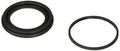 Centric Parts 143 44070 Caliper Kit 