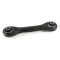 Rear Upper Lateral Link For Bmw 325i 325xi 2006 Alx Pau Me Cms101002 Cla2 Black Standard Replacement Part 