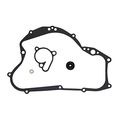 Outlaw Racing Water Pump Repair Rebuild Kit Rm125 