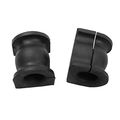 Beck Arnley 101-7304 Stabilizer Bushing Set 