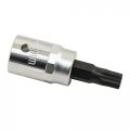 12 Point Cv Bolt Socket 3 8 Drive Compatible With Dune Buggy