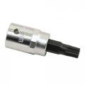 12 Point Cv Bolt Socket 3 8 Drive Compatible With Dune Buggy