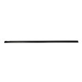 Kimpex Graphite Slide Style B 51 3 4 L 04-193 