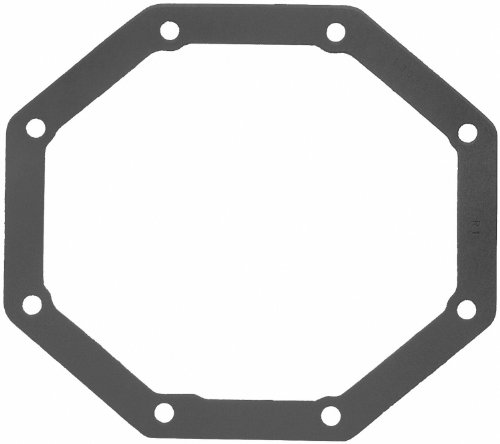 Fel-pro Rds13073 Rear Axle Set