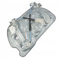 82471-2m000 824712m000 Power Window Regulator Front Left Door Replacement For Hyundai Genesis Coupe 2 0l 3 8l 2010 2011 2012 