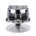 Am138529 Primary Drive Clutch Replacement For 620i 625i 4x4 Fd620d 