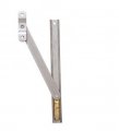 Friction Adjuster 14 Track Length Standard Duty 