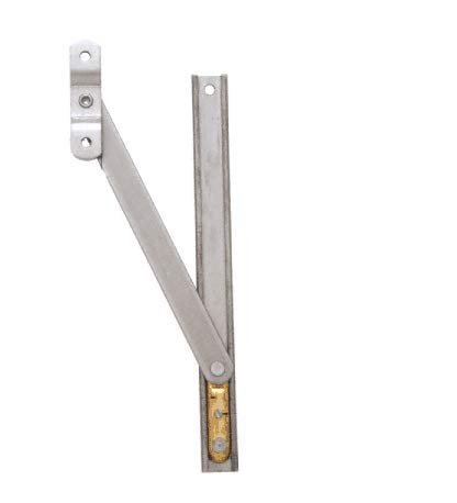 Friction Adjuster 14 Track Length Standard Duty
