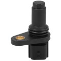 Crankshaft Position Sensor Replacement For Infiniti Fx50 2009-2013 For M56 2011-2013 Oe Number Pc909 