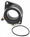 Carburetor Carb Intake Boot Joint For Yamaha 5el-13586-00-00