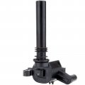 Ocpty Set Of 8 Ignition Coil Pack For Chrysler Dodge Jeep 200 Avenger Journey Compass Patriot Caliber Replace Uf378