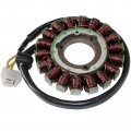 Stator Regulator Rectifier Kit Fit For Suzuki Gsxr600 Gsx-r600 2006-2009