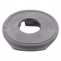 Motoku Manual Transmission Gearshift Shift Lever Seal For Jeep Wrangler 2007-2017