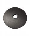 Hard-to-find Fastener 014973211875 Rubber Washers X Piece-5 3 8 2 