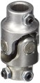 Borgeson 013450 Universal Joint 