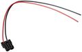 Walbro 94-615 Wiring Harness 
