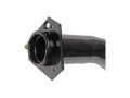 Fuel Filler Neck For Gmc C3500 Fleetside 1988 1989 1990 1991 1992 1993 1994 1995 1996 1997 1998 1999 2000 Pc-571613 